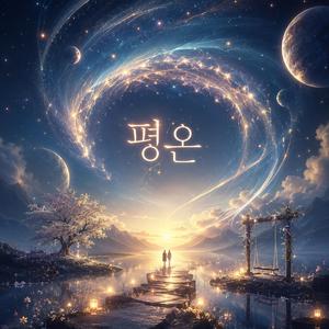 가능성의 순환