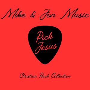 Man In The Clouds (1996)