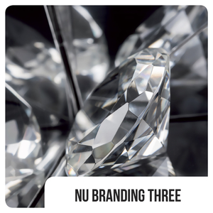 Alarm Clock (Instrumental)