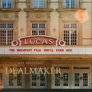 Dealmaker