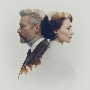 Другий шанс