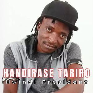 Handirase Tariro
