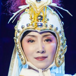 龙江剧戏歌《黑土情》 演唱：吕秀华