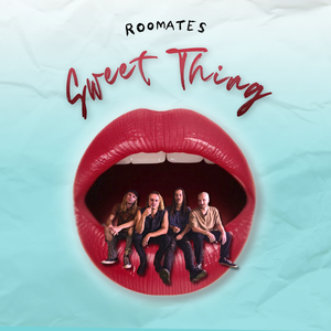 Sweet Thing (Campfire Version)