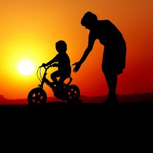 Young 24 - 天上的星星不说话