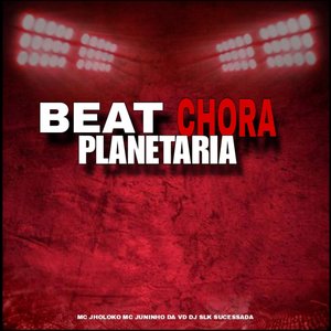 Beat Chora Planetaria