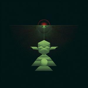 So Many Reasons (feat. Tas Raww)