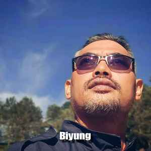 biyung