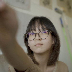 ฉันเข้าใจ