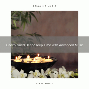 Melodies to Make Peace with The World, Take a Nap and Get It Right Now