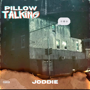 Pillow Talking