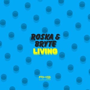 Living (Instrumental)