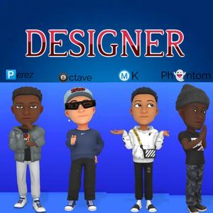 Designers