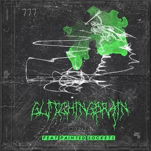 Ghoster (feat. Painted Sockets)