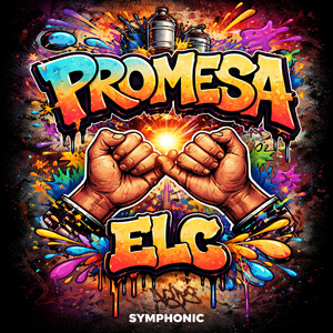 promesa