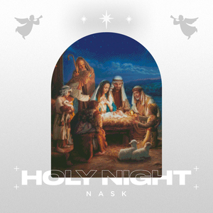 Holy Night