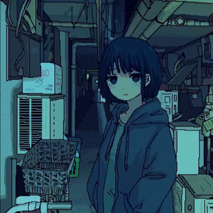 好好道个别吧，毕竟以后就不顺路了......