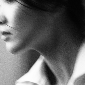 我是你是（demo）