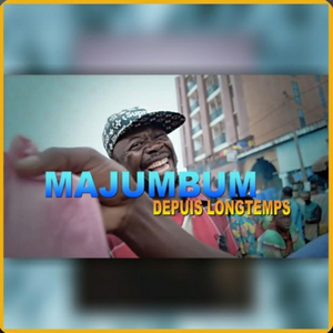 Majumbum depuis longtemps