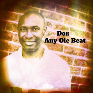 Any Ole Beat
