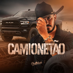Camionetão