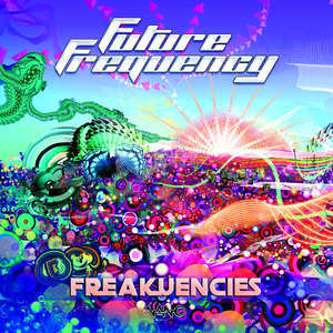 Veni Vidi Vici (Future Frequency Remix)