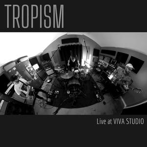 III (Live)