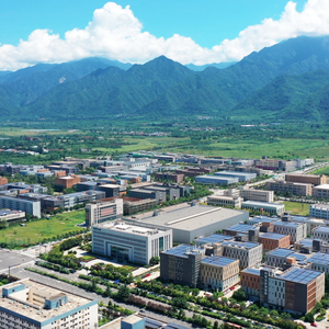 你的执念