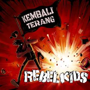 Kembali Terang