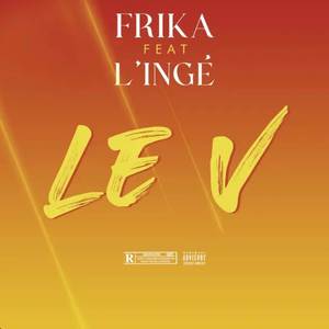 Le V