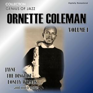 Jayne (Digitally Remastered)