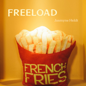 Freeload