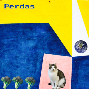 Perdas