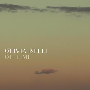 Of Time 1 (JS Bach Variation)