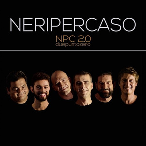 Make Love (Sempre con te)