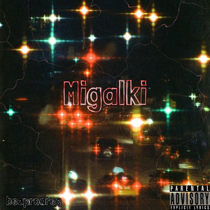 Migalki