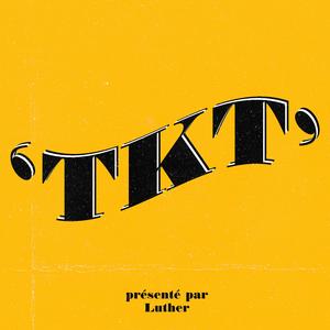 TKT