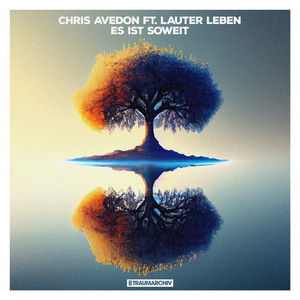 Es ist soweit (Martin Eigenberg & Soeren Lindberg Remix)