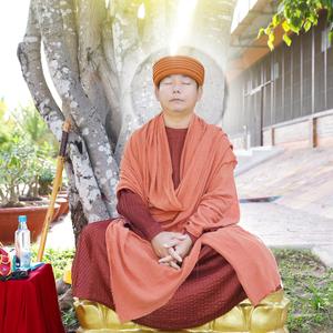 Vô Sự - Độc Tấu Đàn Tranh 2