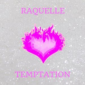 Temptation