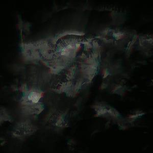 拾柒（PROD BY CARIO）