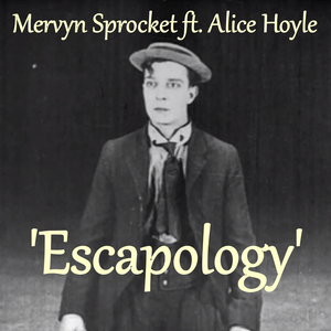 Escapology (Radio Edit)