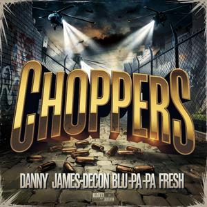 Choppers