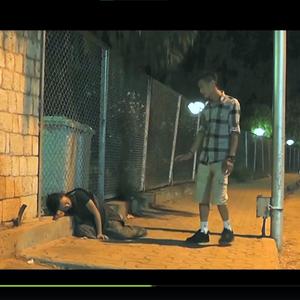 Sem sho si si (nge sem damtsi)