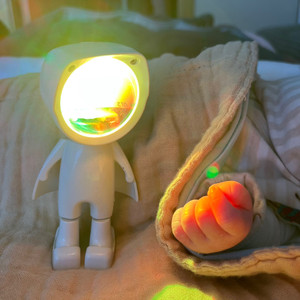 派派(Prod.Gr33nart Beats)