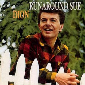 Runaround Sue