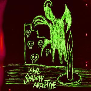 The Shadow Archetype