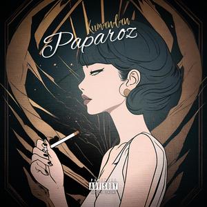 ‘Paparoz,