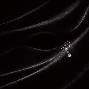 187. Часок (unplugged by d_vfp)