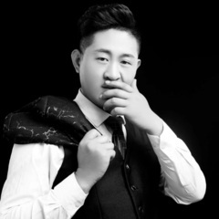 老百姓的好心情